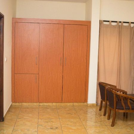 Hotel Marbella Λομέ Εξωτερικό φωτογραφία