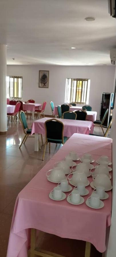 Hotel Marbella Λομέ Εξωτερικό φωτογραφία