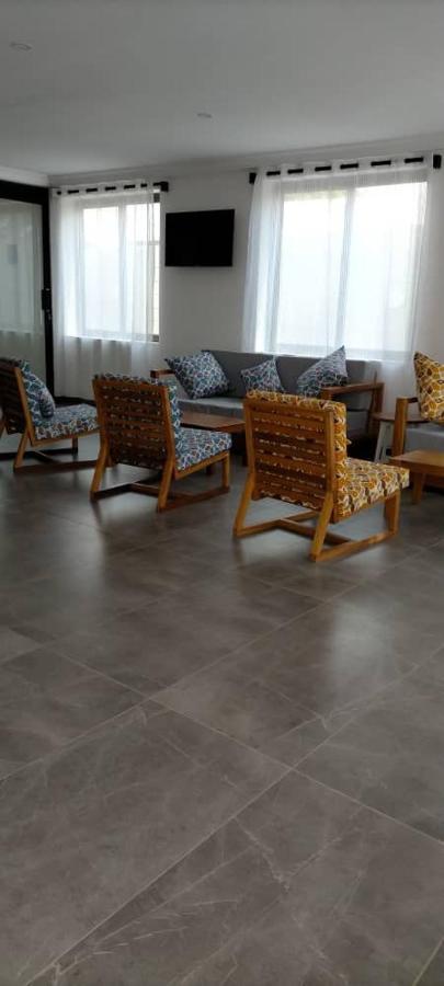 Hotel Marbella Λομέ Εξωτερικό φωτογραφία