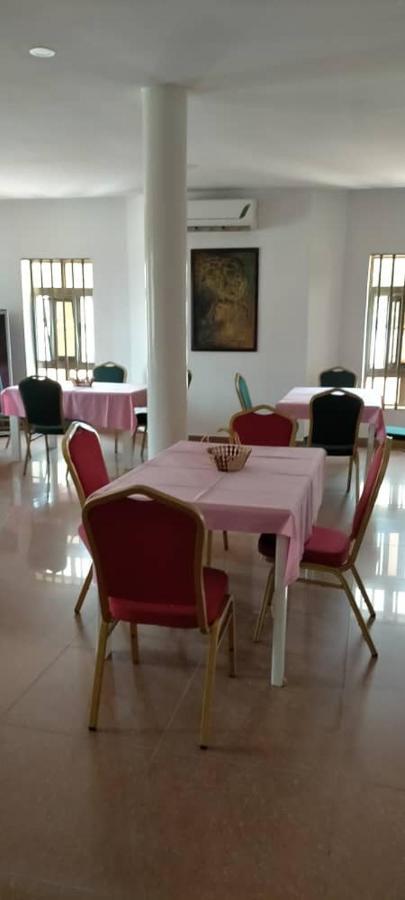 Hotel Marbella Λομέ Εξωτερικό φωτογραφία